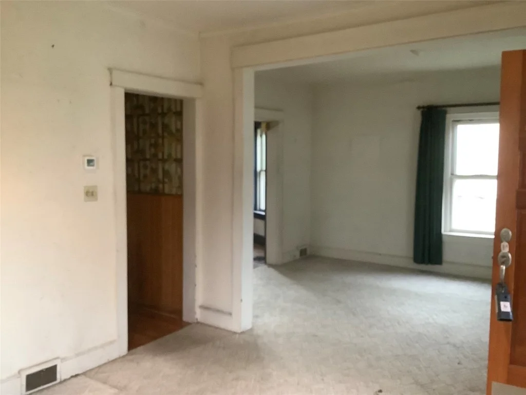 Photo of 47 Schubert Street