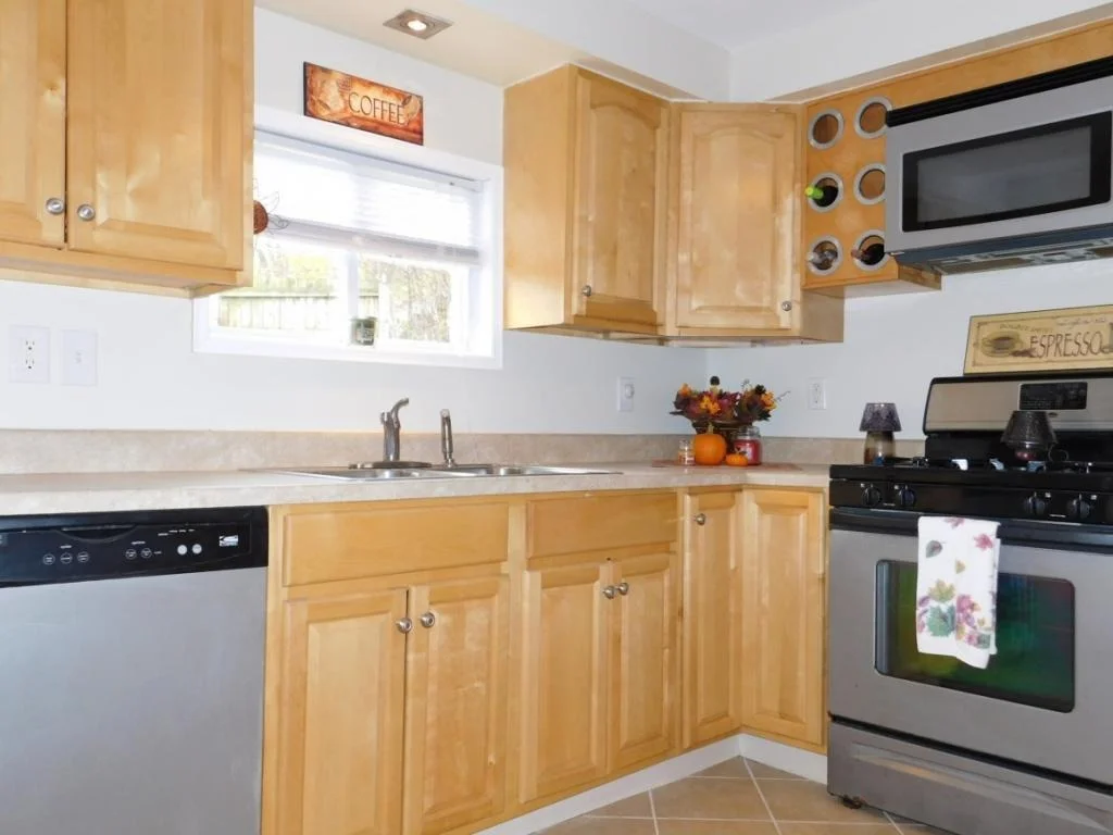 Photo of 1153,55&57 River Road