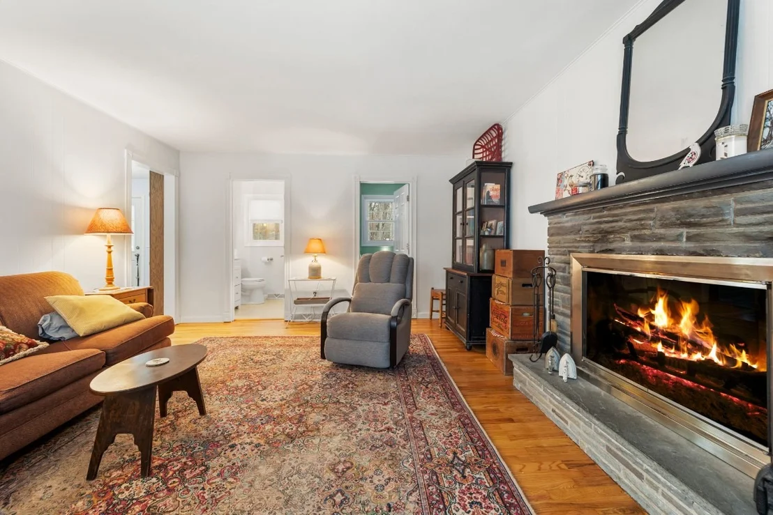 Photo of 17 Alpine Drive