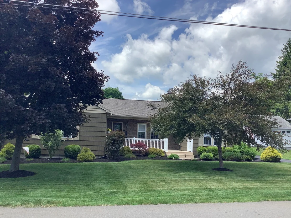 Photo of 6 Mountainview Drive
