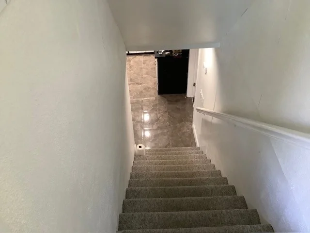 Photo of 4131 Cheryl Drive