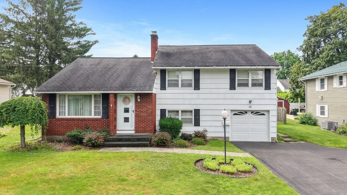 Photo of 16 Ritchie Road