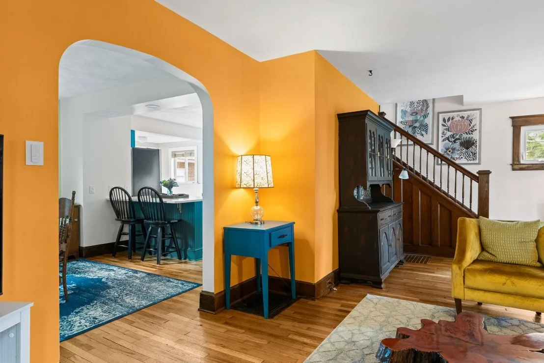Photo of 4 Brintnall Place