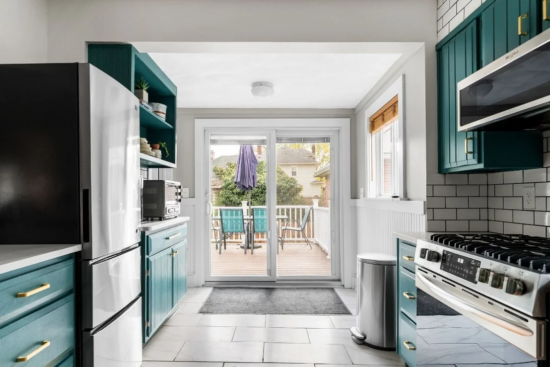 Photo of 4 Brintnall Place