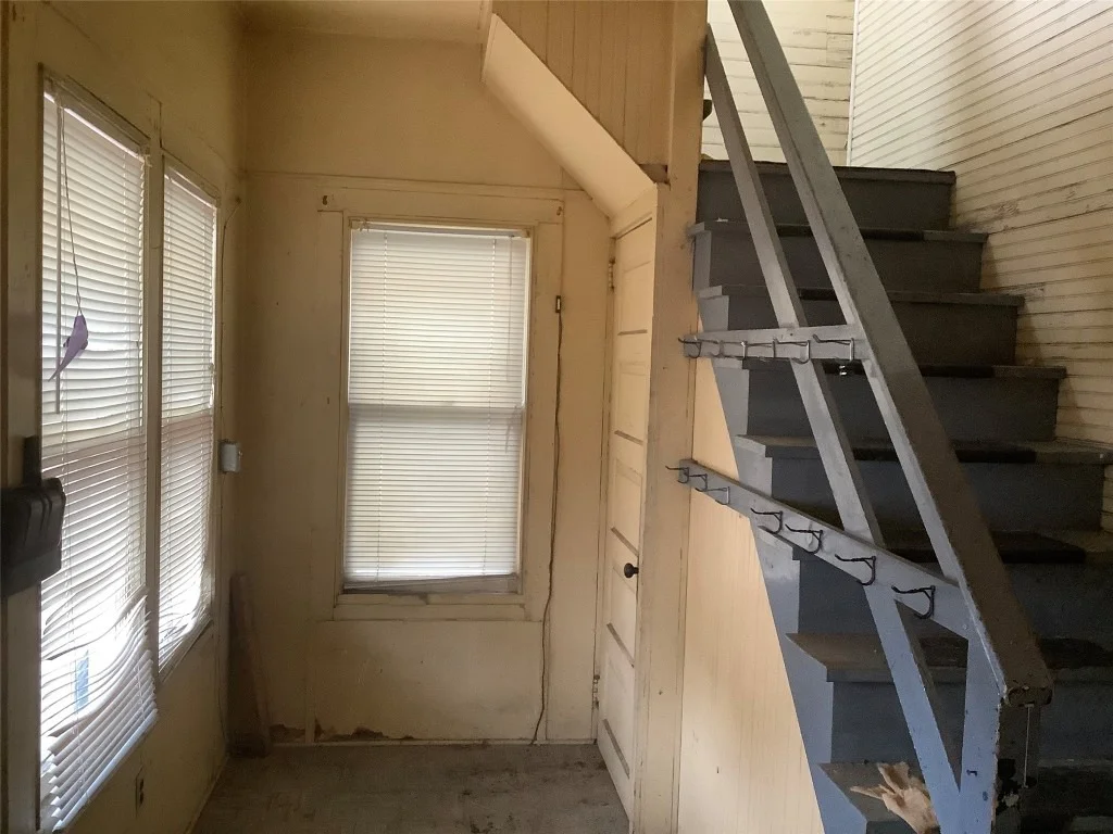 Photo of 47 Schubert Street
