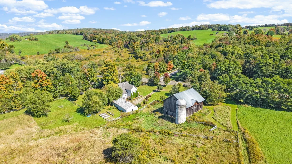 Photo of 1677 County Road 17
