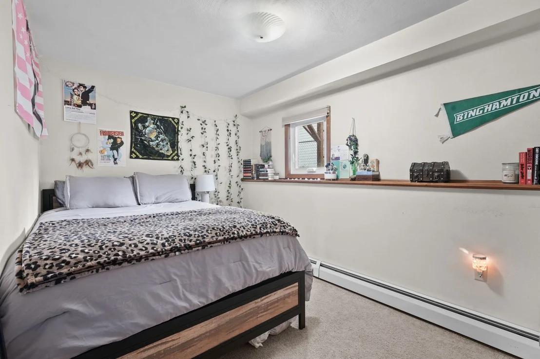 Photo of 75 Mcfadden Road