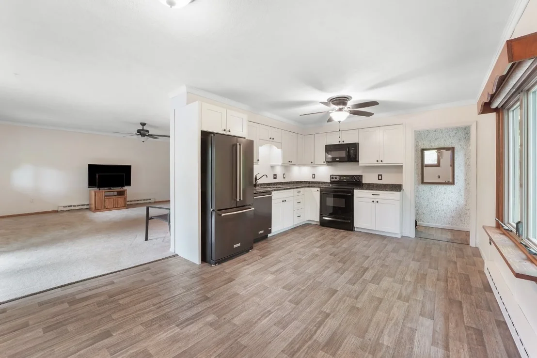 Photo of 144 Frerer Road