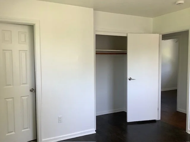 Photo of 4131 Cheryl Drive