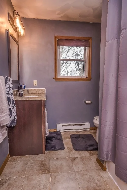 Photo of 3252 Webb Road