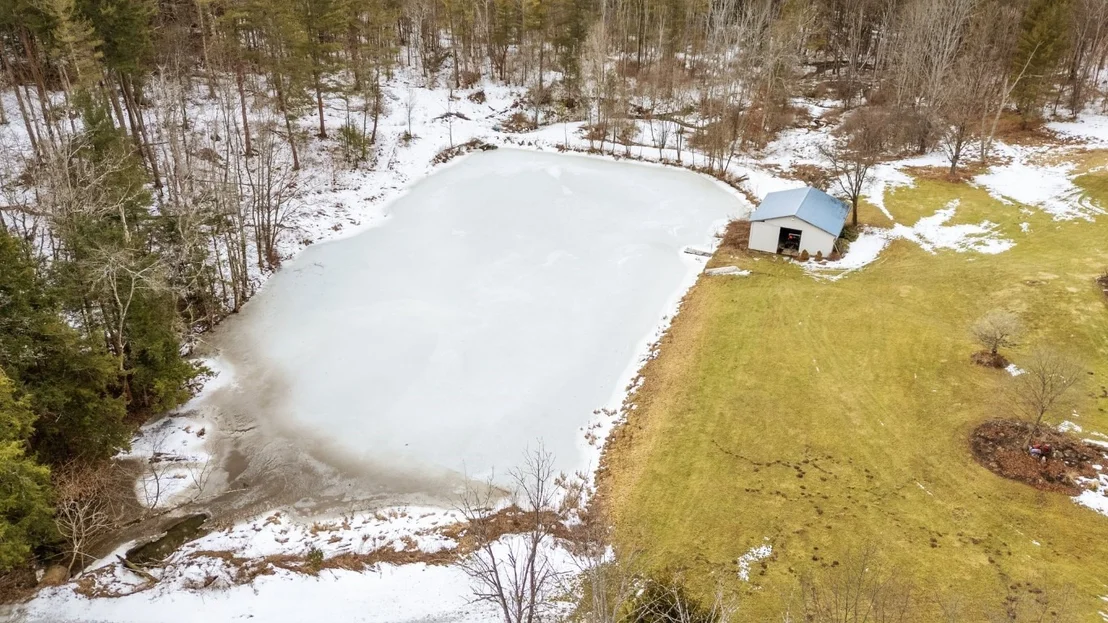 Photo of 592 Frank Hyde Road