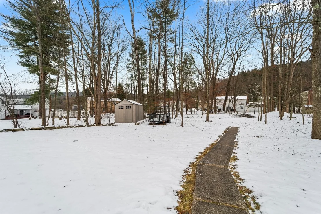 Photo of 17 Alpine Drive