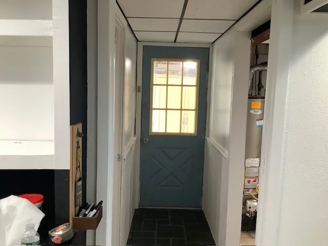 Photo of 4131 Cheryl Drive