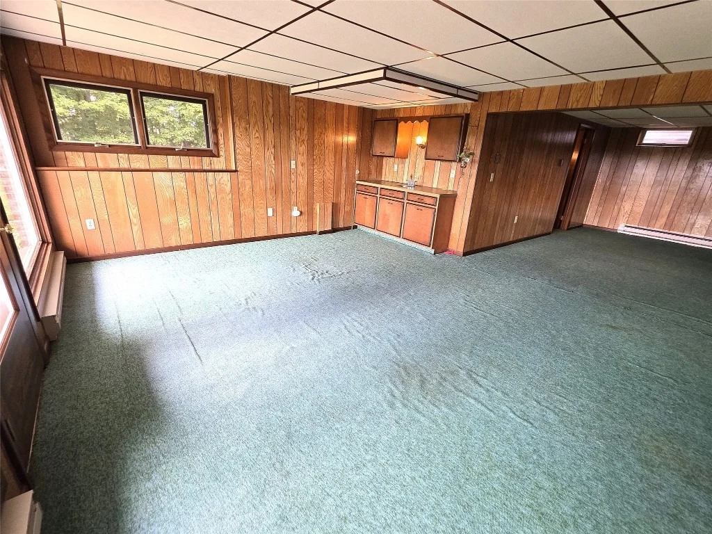 Photo of 23 Lynn Drive