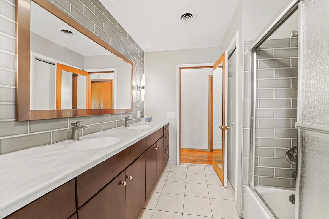 Photo of 3625 Pinecrest Road