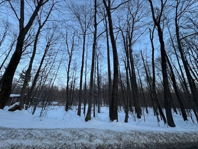 Photo of 184 Hoadley Hill  Road