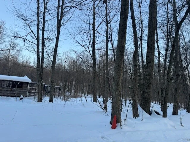 Photo of 184 Hoadley Hill  Road
