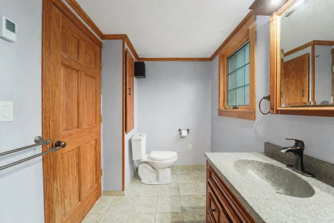 Photo of 161 Rosedale Drive