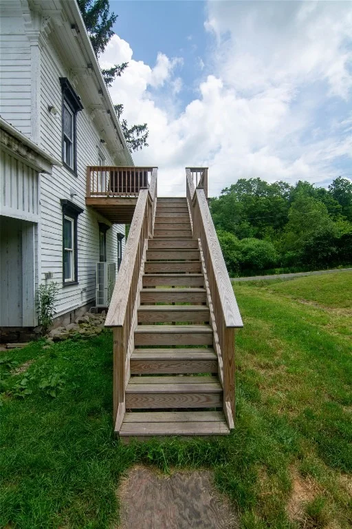 Photo of 5840 Baldwin Corners Road