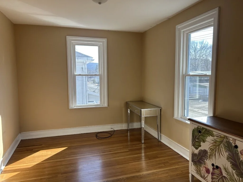 Photo of 3 S Loder Avenue