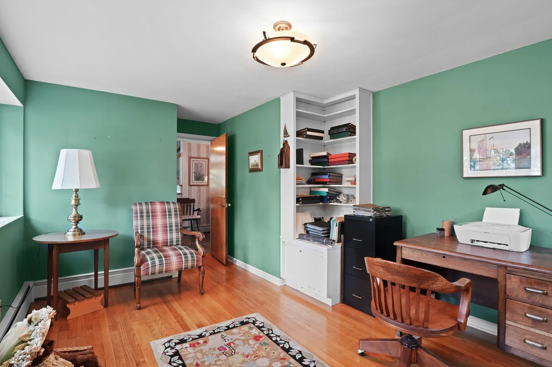 Photo of 600 Valley View Drive