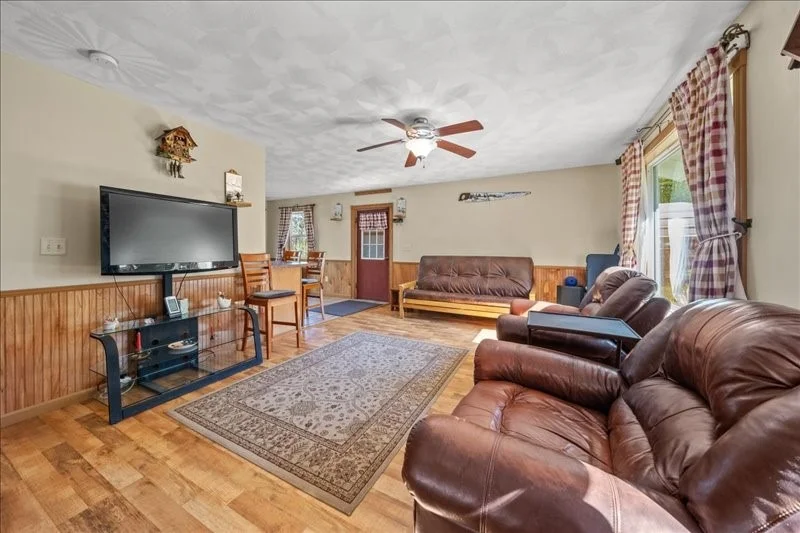 Photo of 613 Waldon Road
