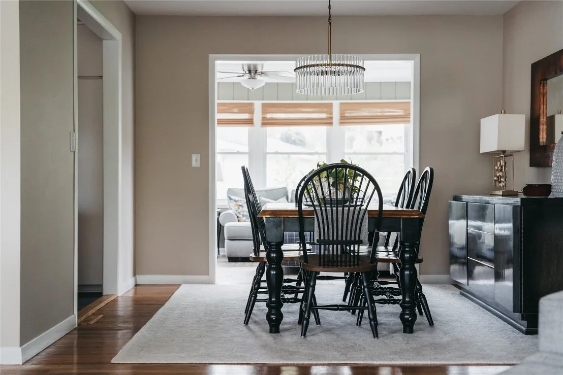 Photo of 57 Frederick Drive