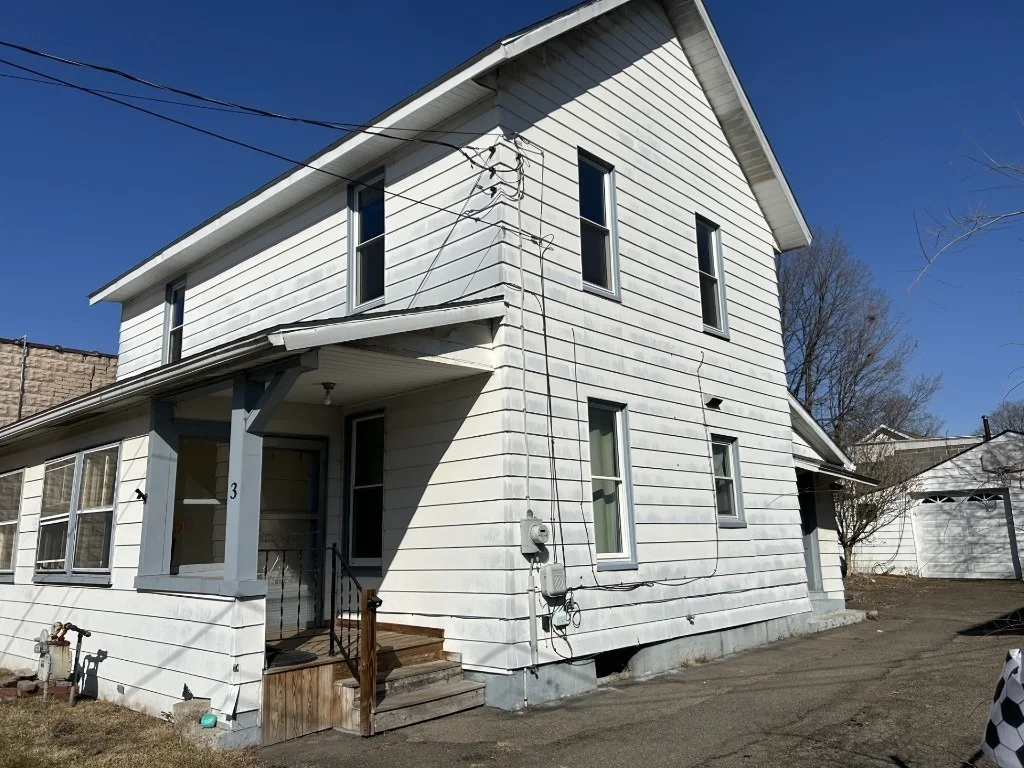 Photo of 3 S Loder Avenue