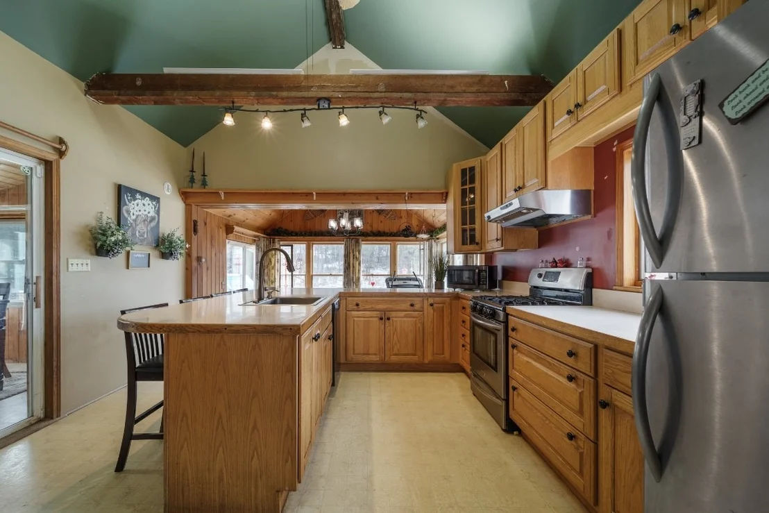 Photo of 592 Frank Hyde Road