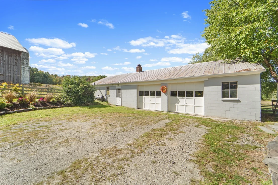 Photo of 1677 County Road 17