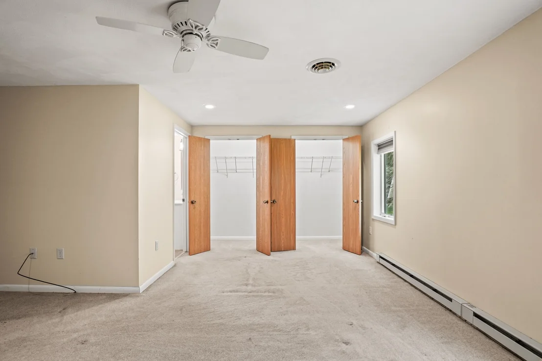 Photo of 1105 Elton Drive