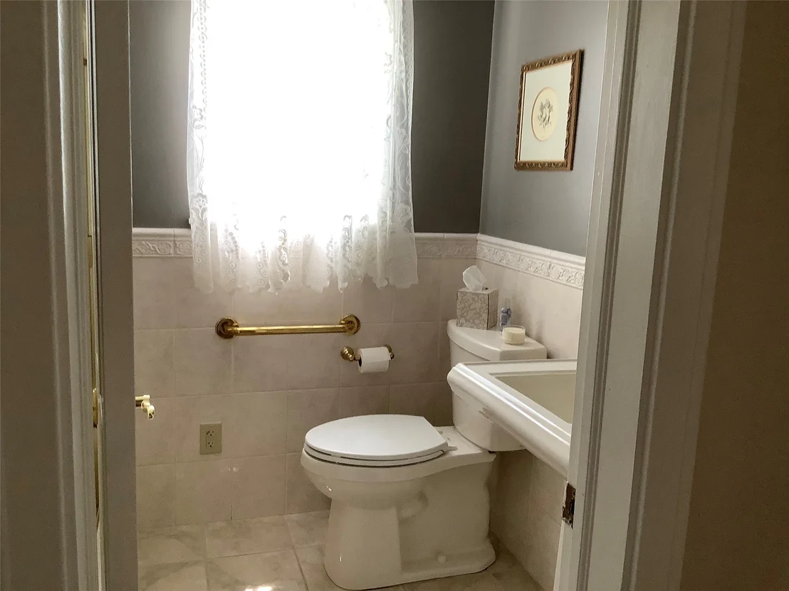 Photo of 6 Mountainview Drive