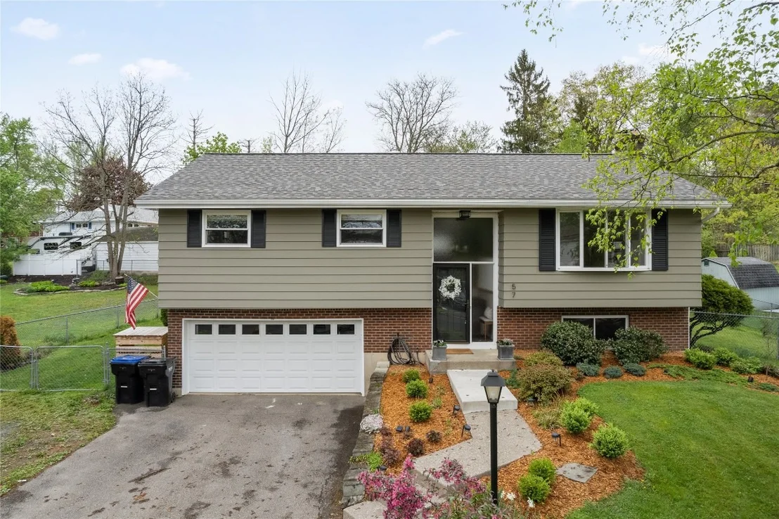Photo of 57 Frederick Drive