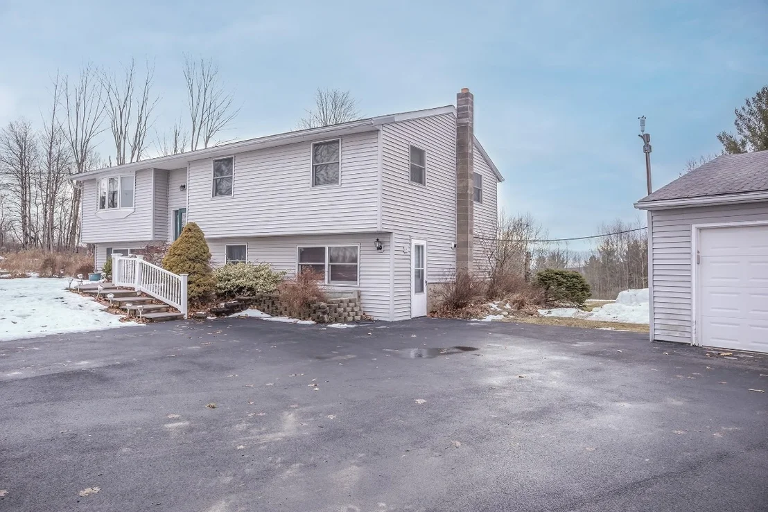 Photo of 271 Treadwell Road