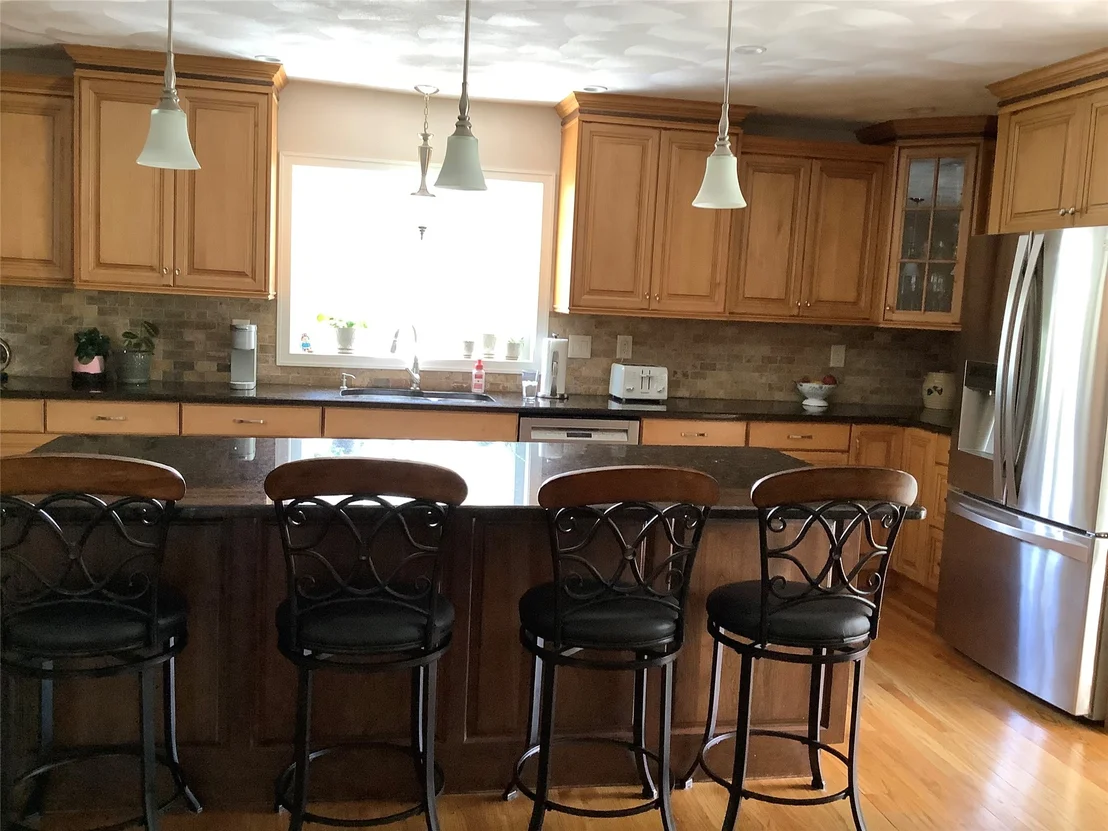 Photo of 6 Mountainview Drive