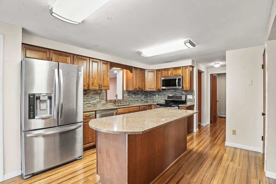Photo of 1105 Elton Drive