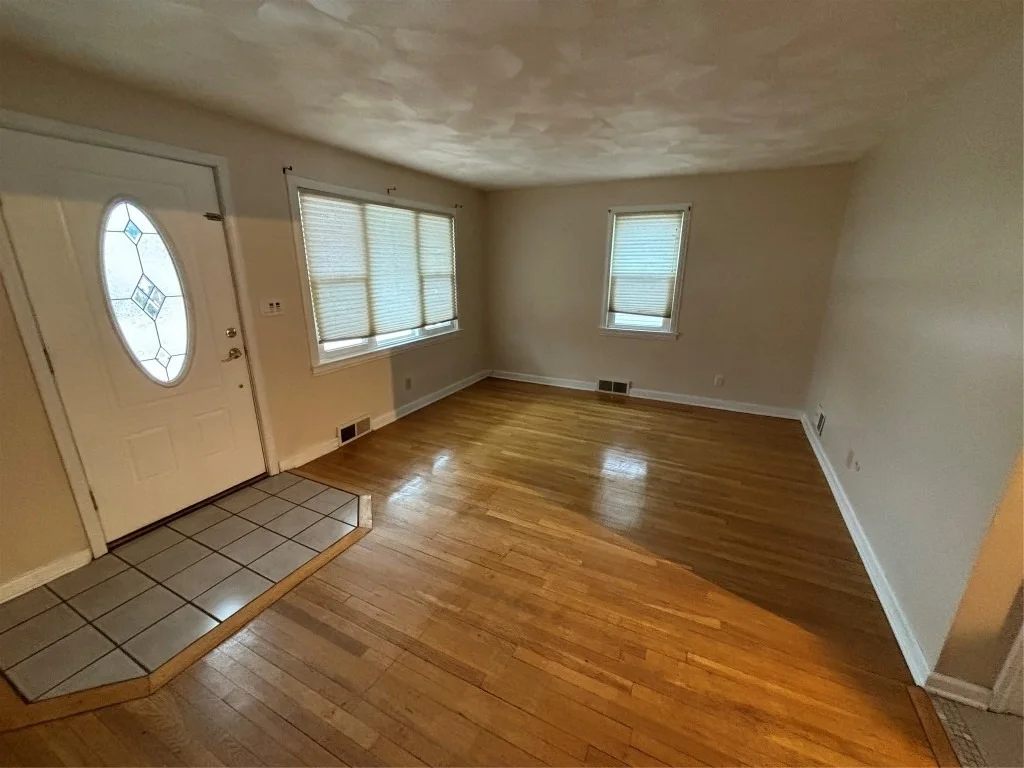 Photo of 149 Iris Drive