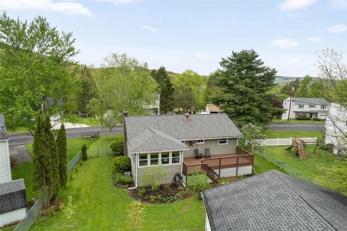 Photo of 57 Frederick Drive
