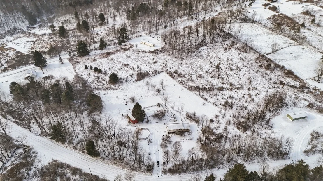 Photo of 35 Howe Road
