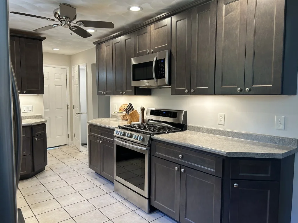 Photo of 64 Frederick Drive