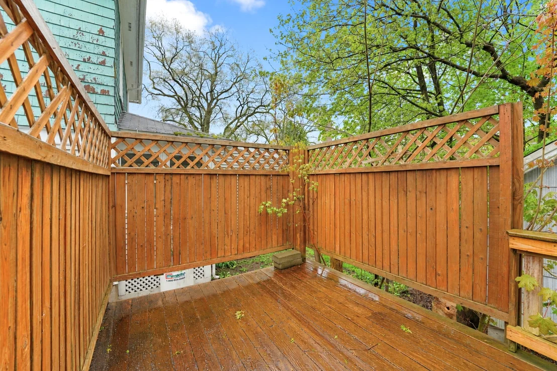 Photo of 9 Scott Avenue