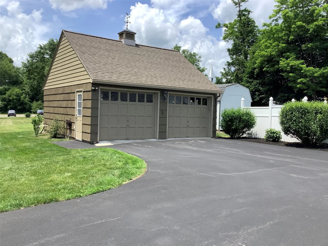 Photo of 6 Mountainview Drive