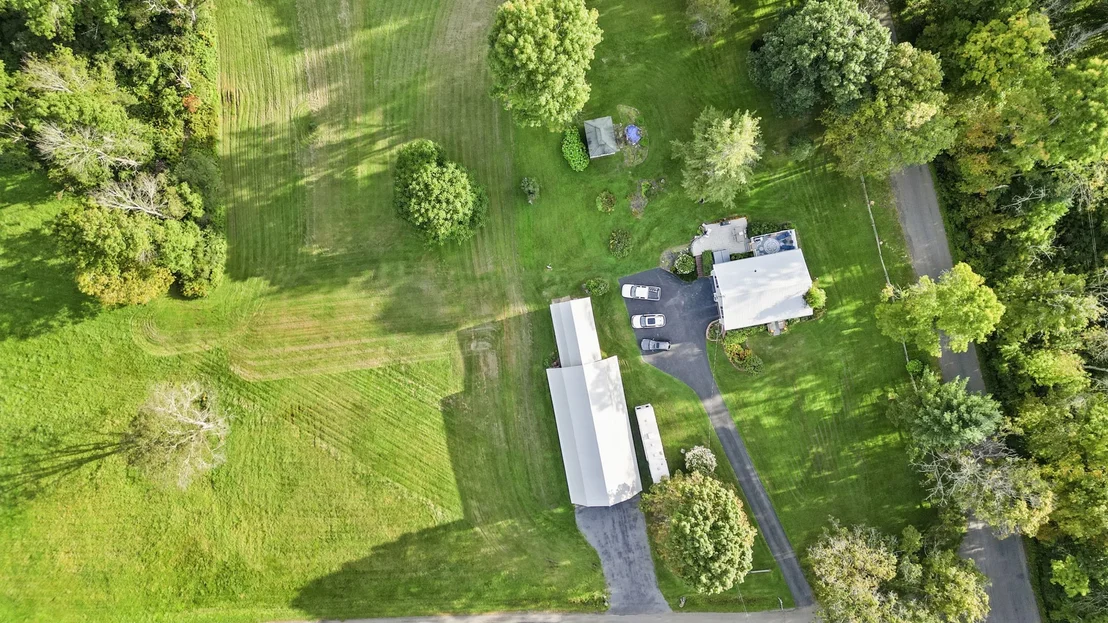 Photo of 106 Pollard Road