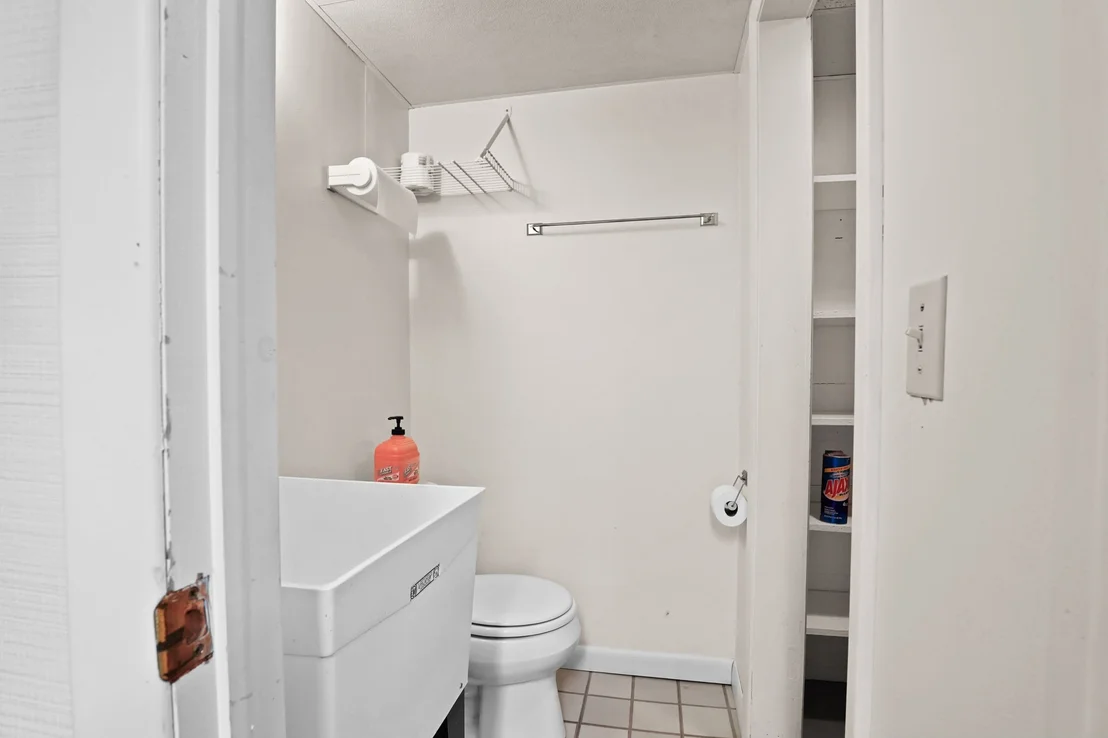 Photo of 600 Valley View Drive