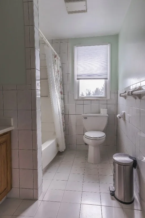Photo of 271 Treadwell Road