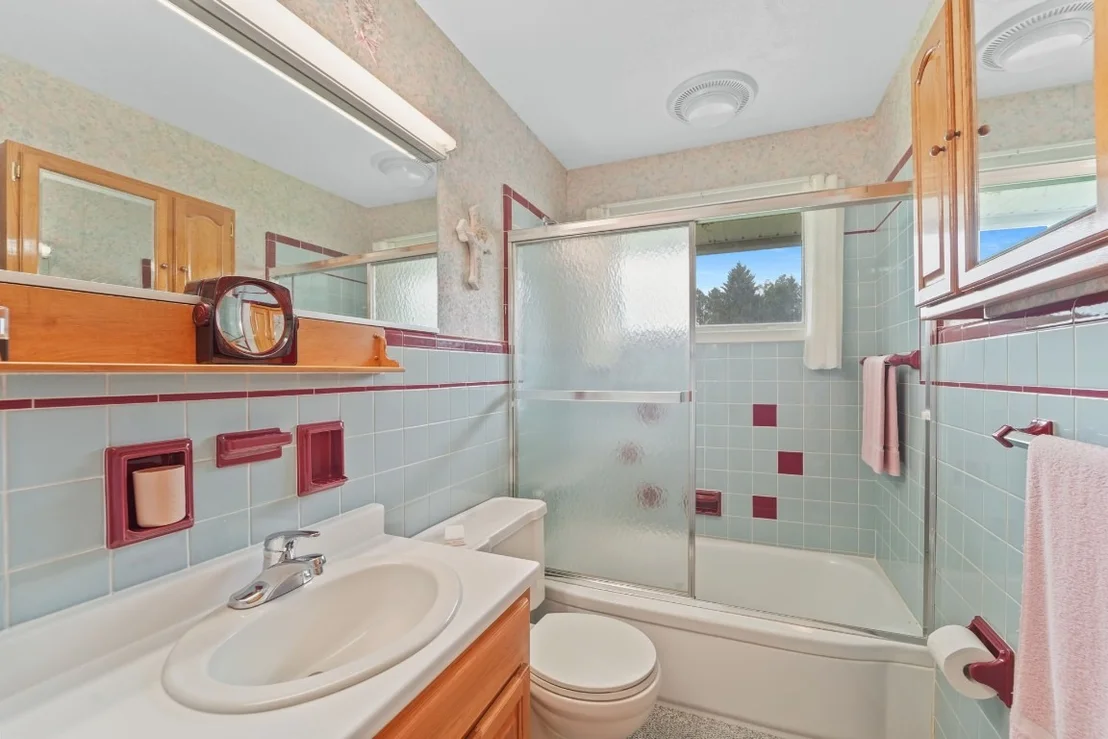 Photo of 16 Ritchie Road