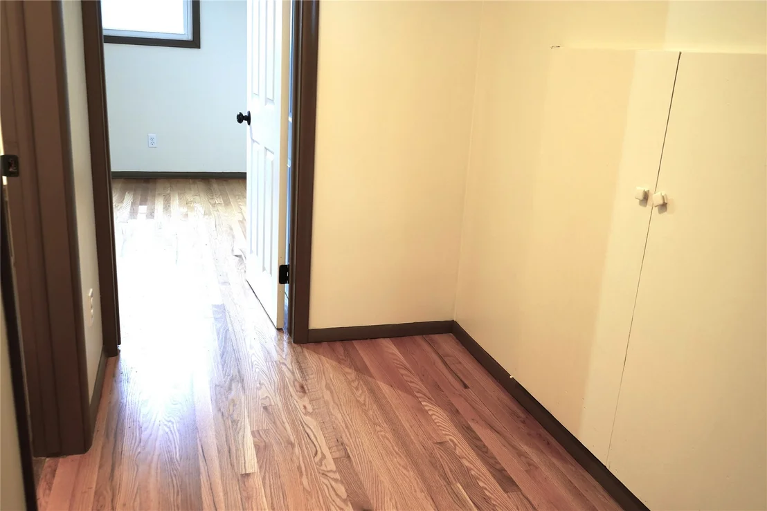 Photo of 6 Sunset Terrace