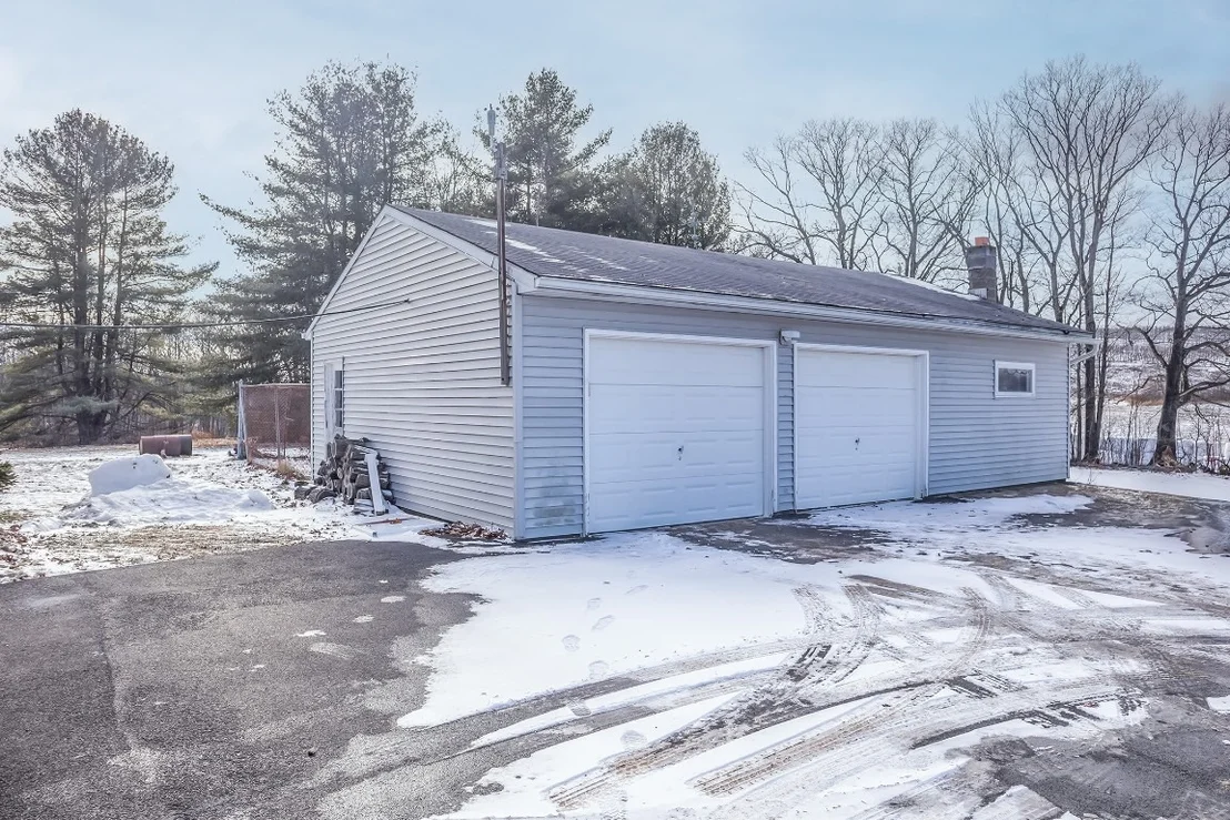 Photo of 271 Treadwell Road