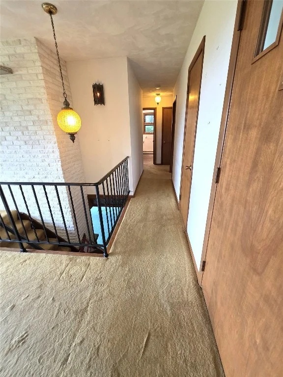 Photo of 23 Lynn Drive