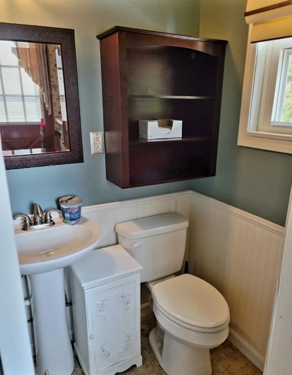 Photo of 128 Iris Drive